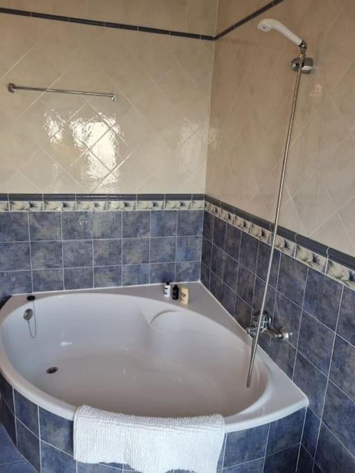 Casa Francisca En El Casco Antiguo Villa Vejer de la Frontera Dış mekan fotoğraf