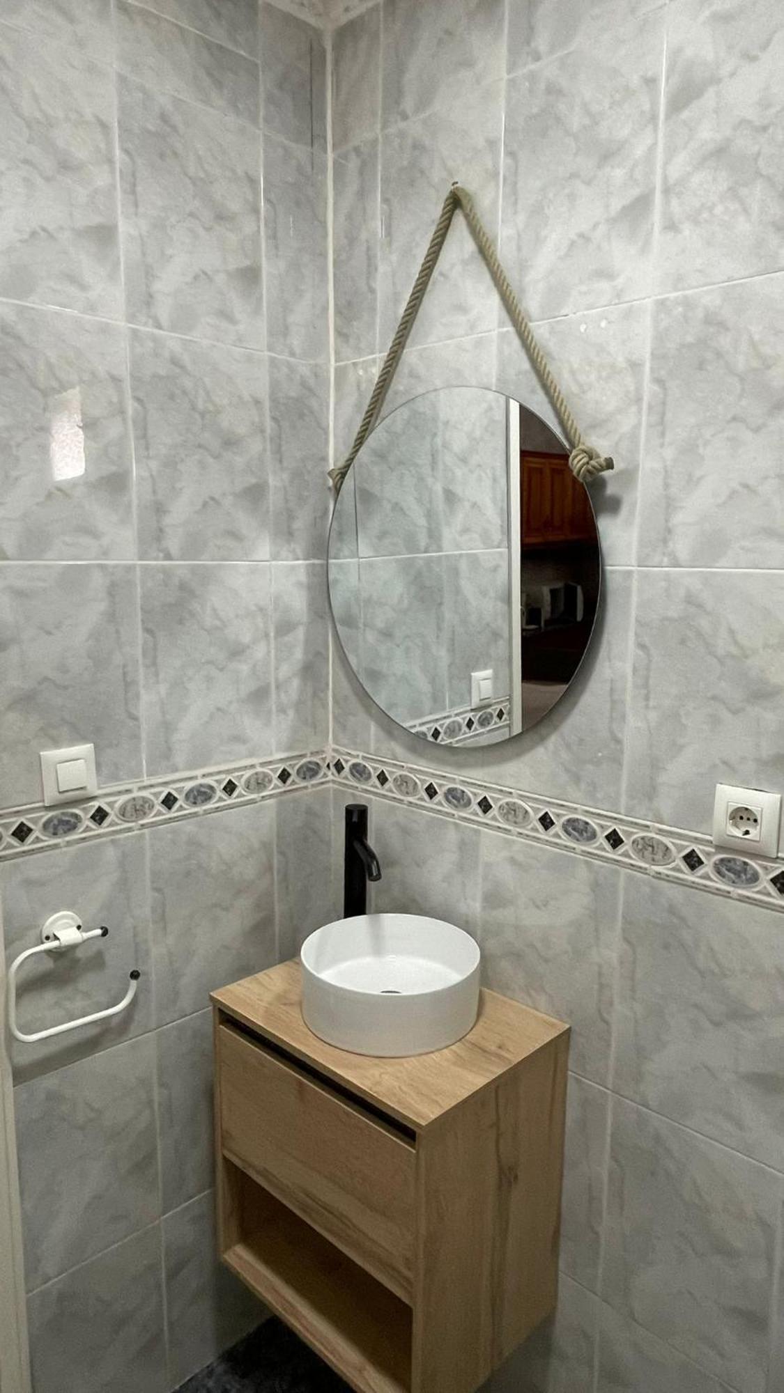 Casa Francisca En El Casco Antiguo Villa Vejer de la Frontera Dış mekan fotoğraf